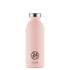 24bottles-wasserflasche-rosa