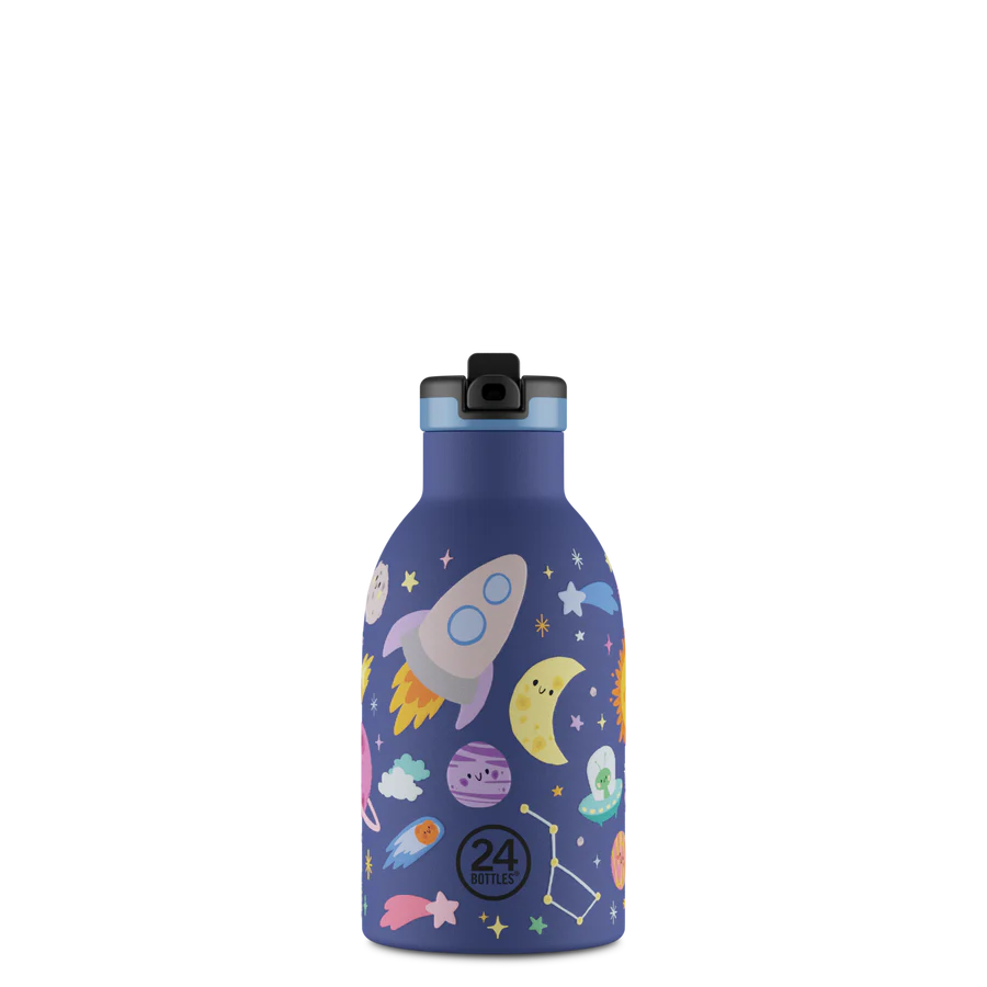 24bottles-welltallblau-330ml