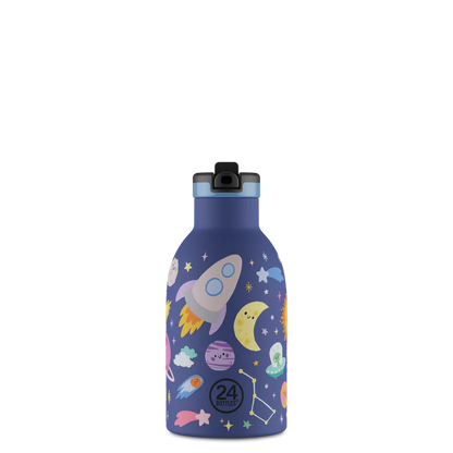 24bottles-welltallblau-330ml