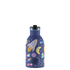 24bottles-welltallblau-330ml