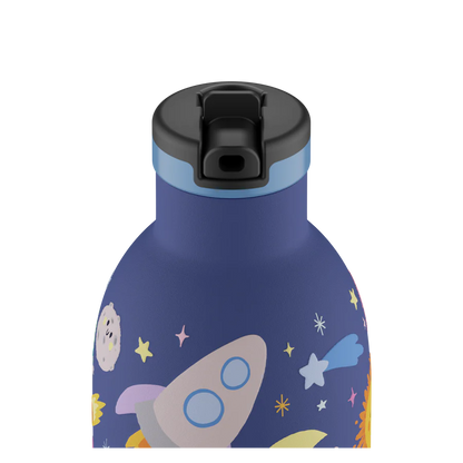 24bottles-welltallblau-330ml