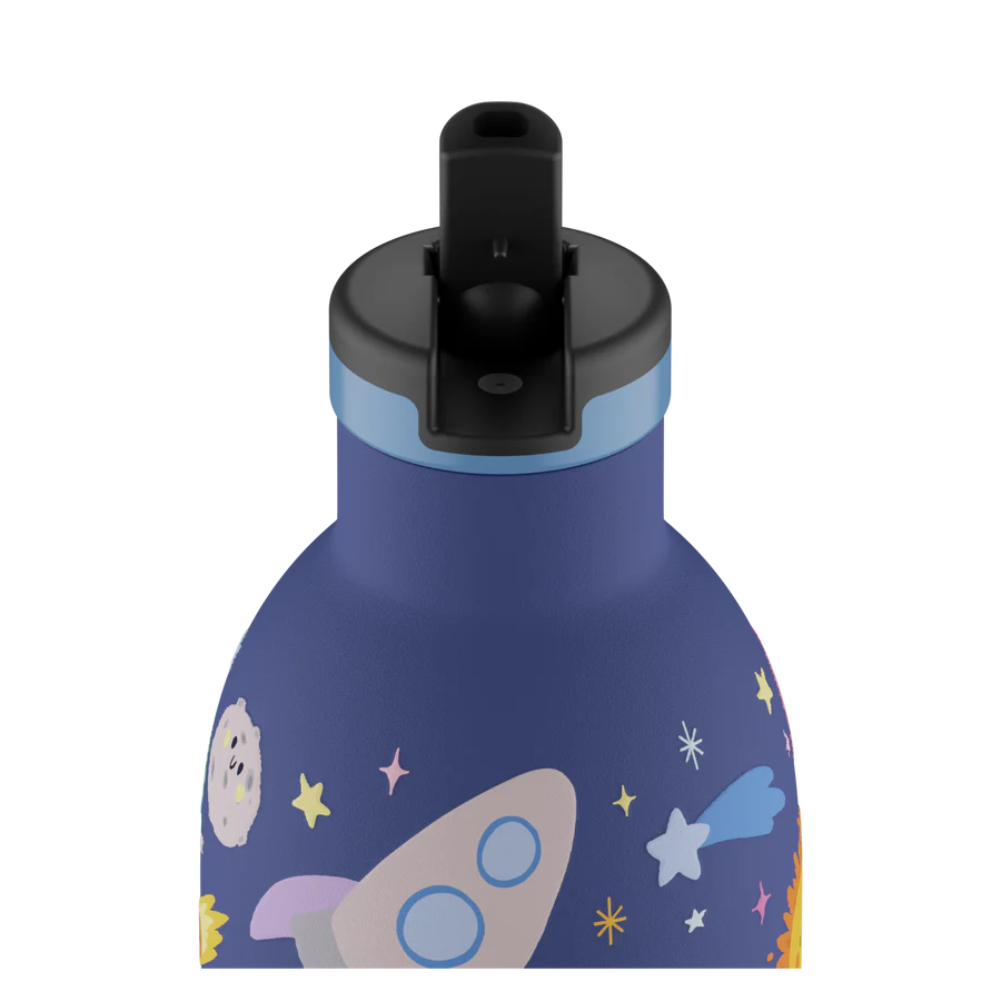 24bottles-welltallblau-330ml