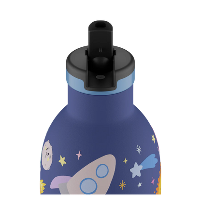 24bottles-welltallblau-330ml