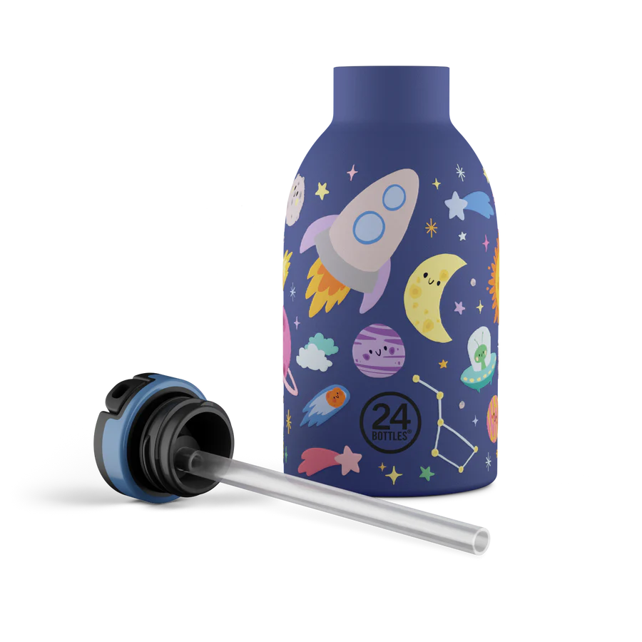 24bottles-welltallblau-330ml