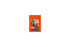 A-Journal - Mini Puzzle City Life, 100 Teile
