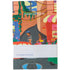 A-Journal - Notizblock Paris