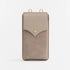 Any Di - Phone Pouch taupe Handytasche