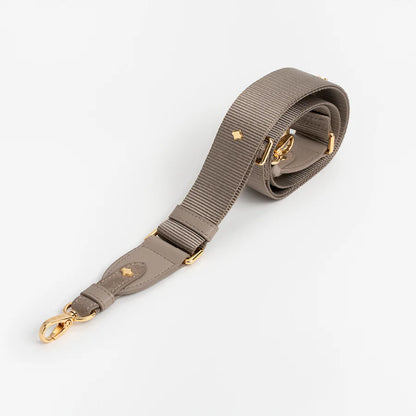 Any Di - Umhängegurt Strap taupe