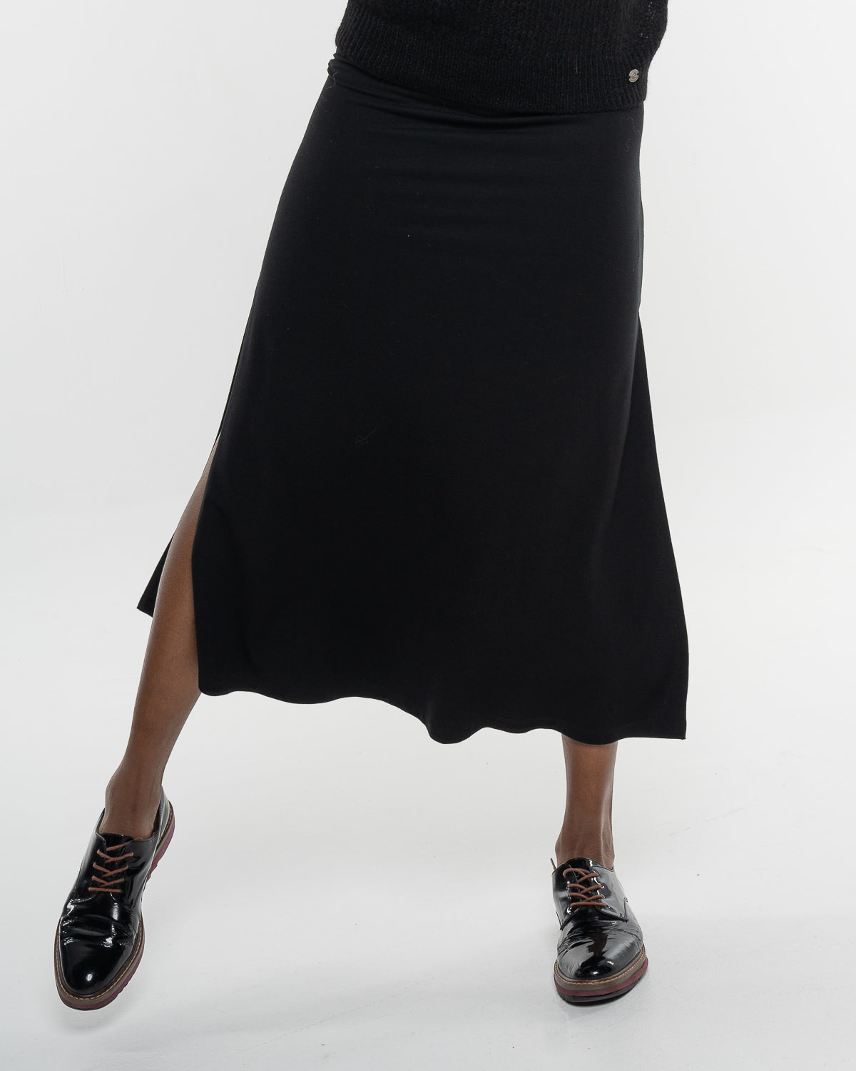 Alma &amp; Lovis - Midirock - Frauen / Damen