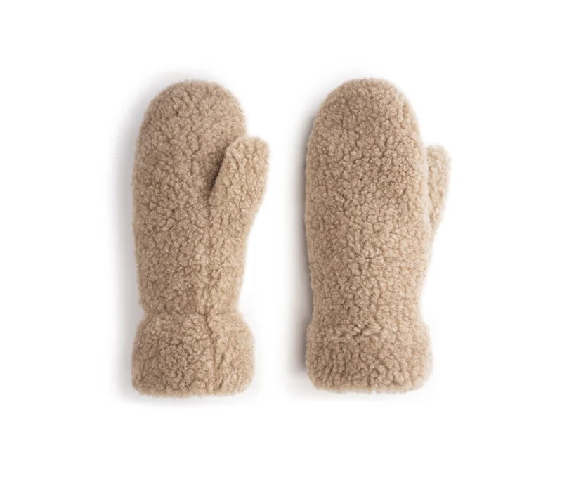 Alwero-handschuhe-braun