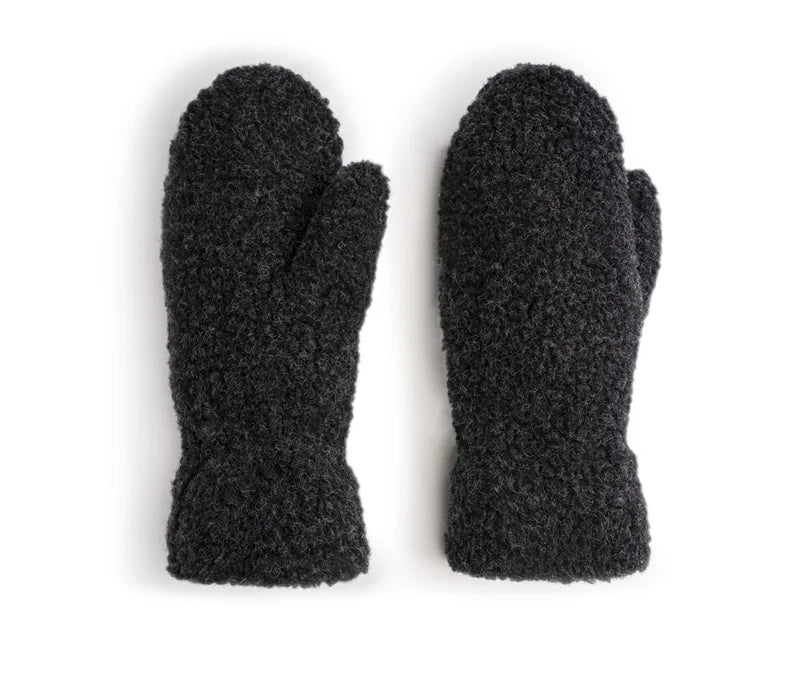 Alwero-handschuhe-schwarz