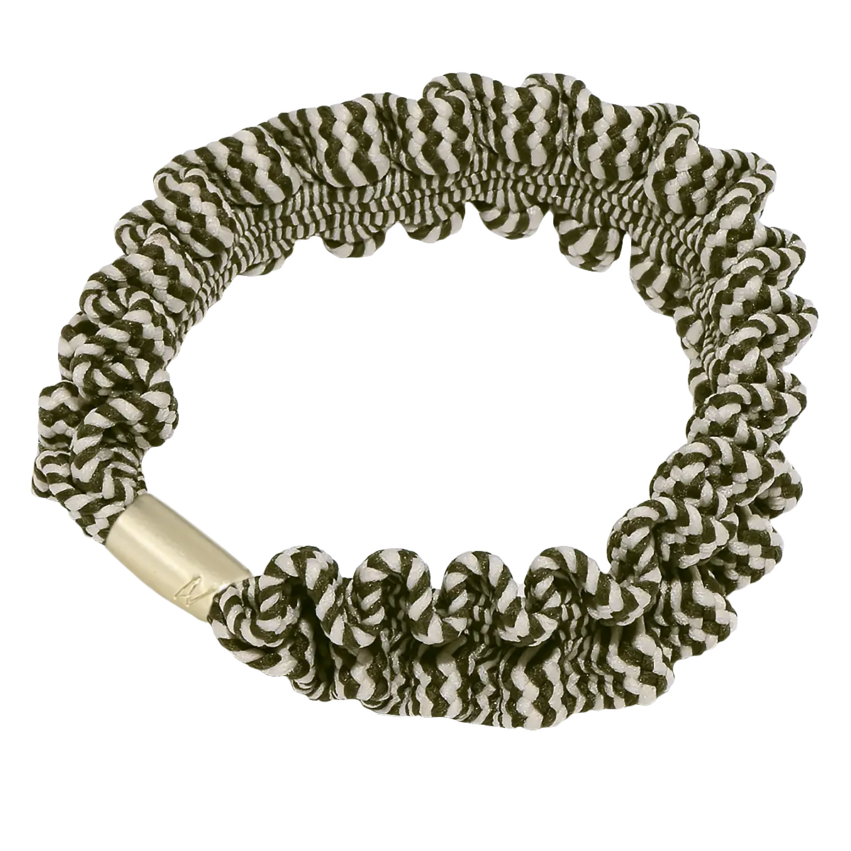 Annica-Vallin-Haargummi-Alexa-braun-beige