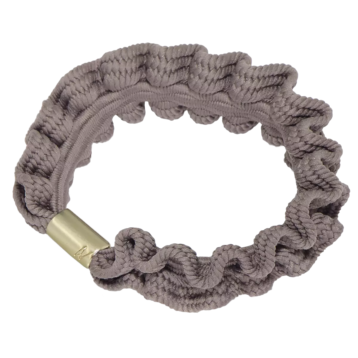 Annica-Vallin-Haargummi-Alexa-greige