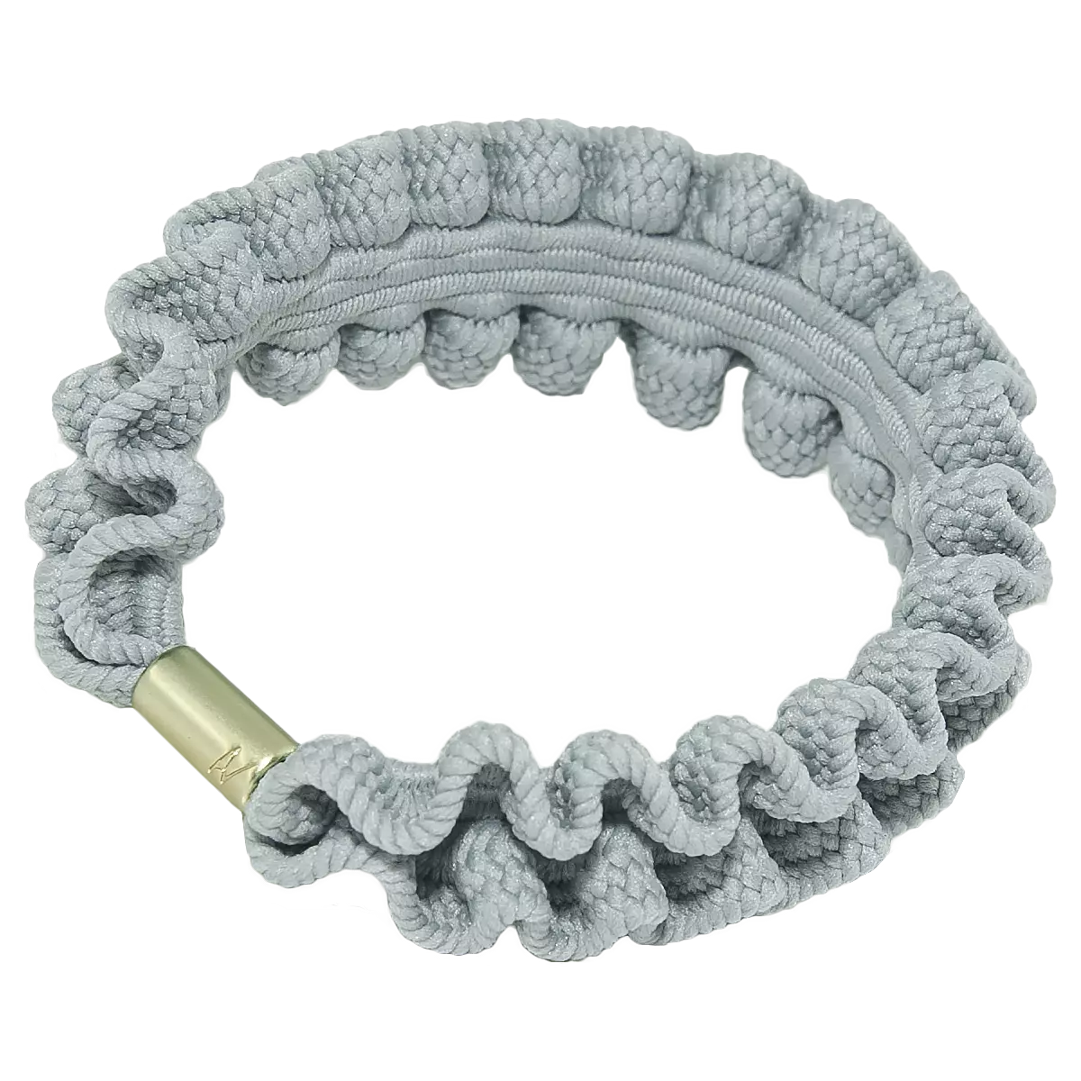 Annica-Vallin-Haargummi-Alexa-ice-blau