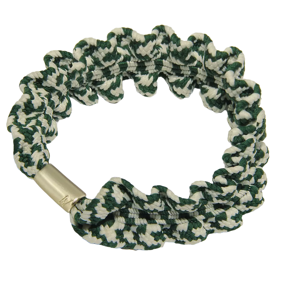 Annica Vallin - Haargummi Alexa tanne/natur