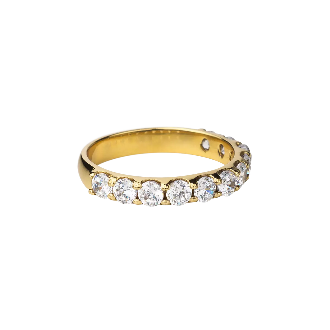 Annica Vallin - Tennis Ring