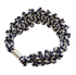 Annicavallin-alexa-dunkelblauweiß
