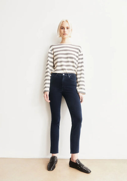 Armedangels - Jeans "LEJAANI", denim