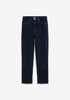 Armedangels - Jeans "LEJAANI", denim