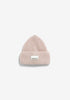 Armedangels - Damen Mütze Mohair-Mix natur