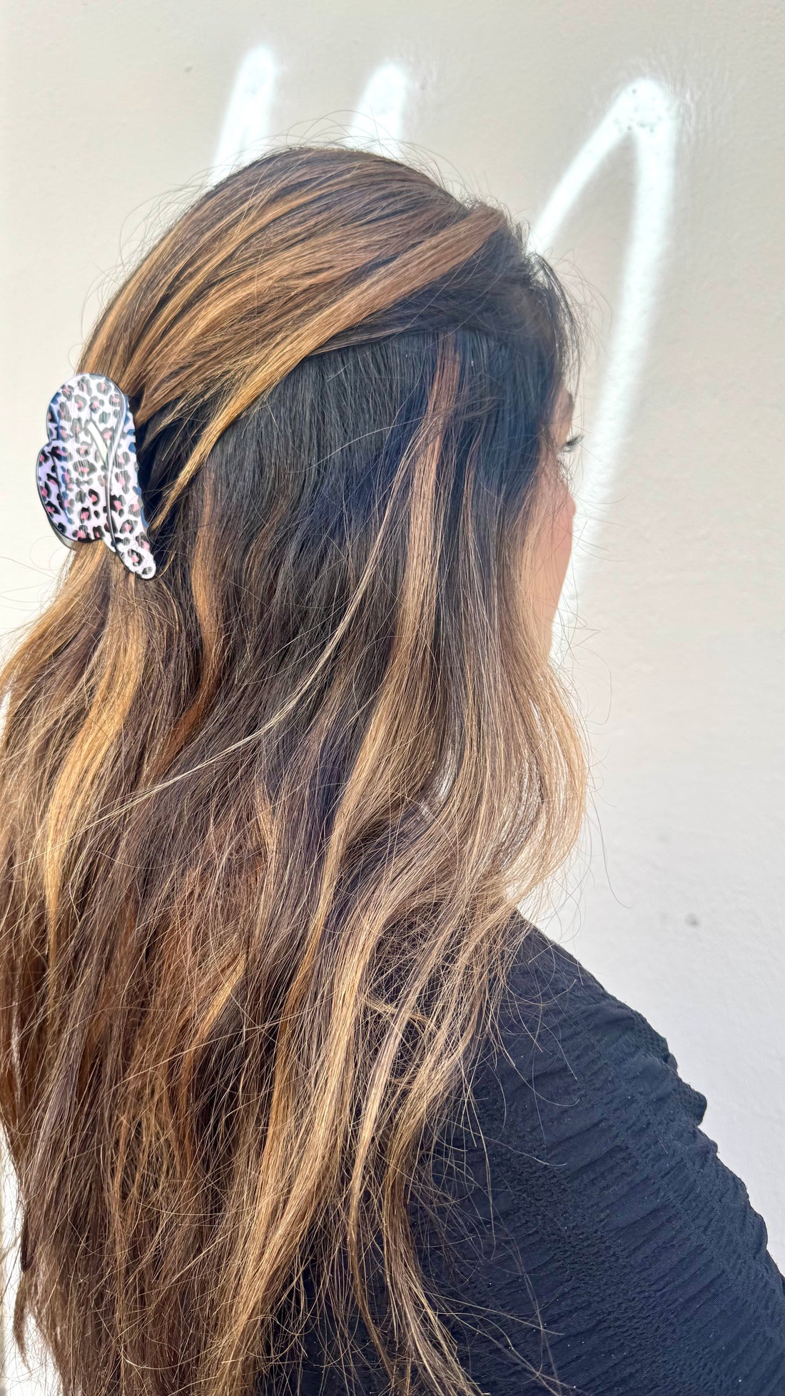 Auryn-Western-Cowboyhut-Haarklammer-Leo2