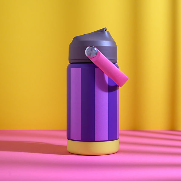 Ava&Yves-trinkflasche-lilaflieder