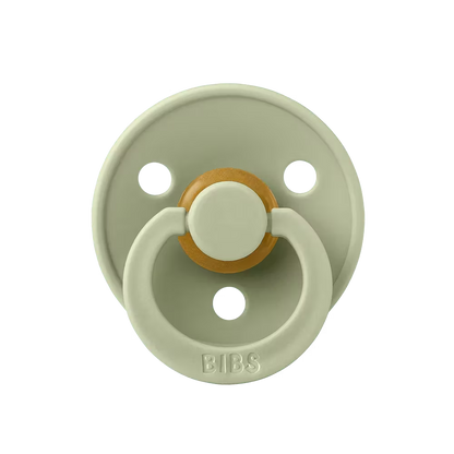 Bibs-Schnuller-set-sage-ivory