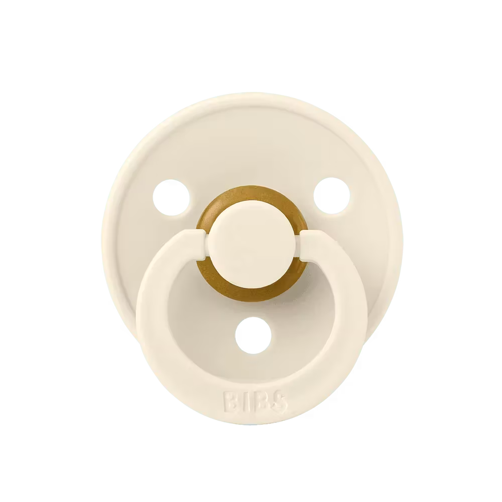 Bibs-Schnuller-set-sage-ivory