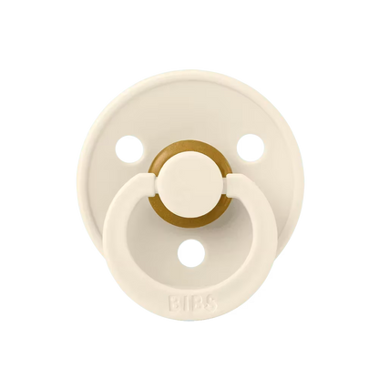 Bibs-Schnuller-set-sage-ivory