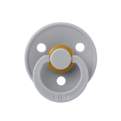 Bibs-cloud-vanilla-round