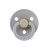 Bibs-cloud-vanilla-round