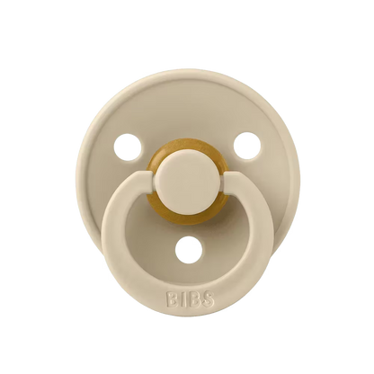Bibs-cloud-vanilla-round