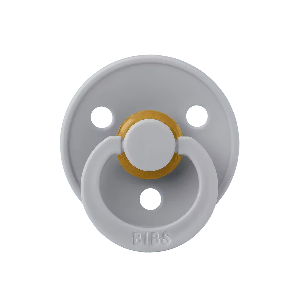 Bibs-vanilla-cloud-rund