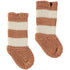 Li & Me - Baby Socken gestrickt Blink rosa - AURYN Shop