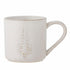 Bloomingville - Tasse "Tannenbaum"
