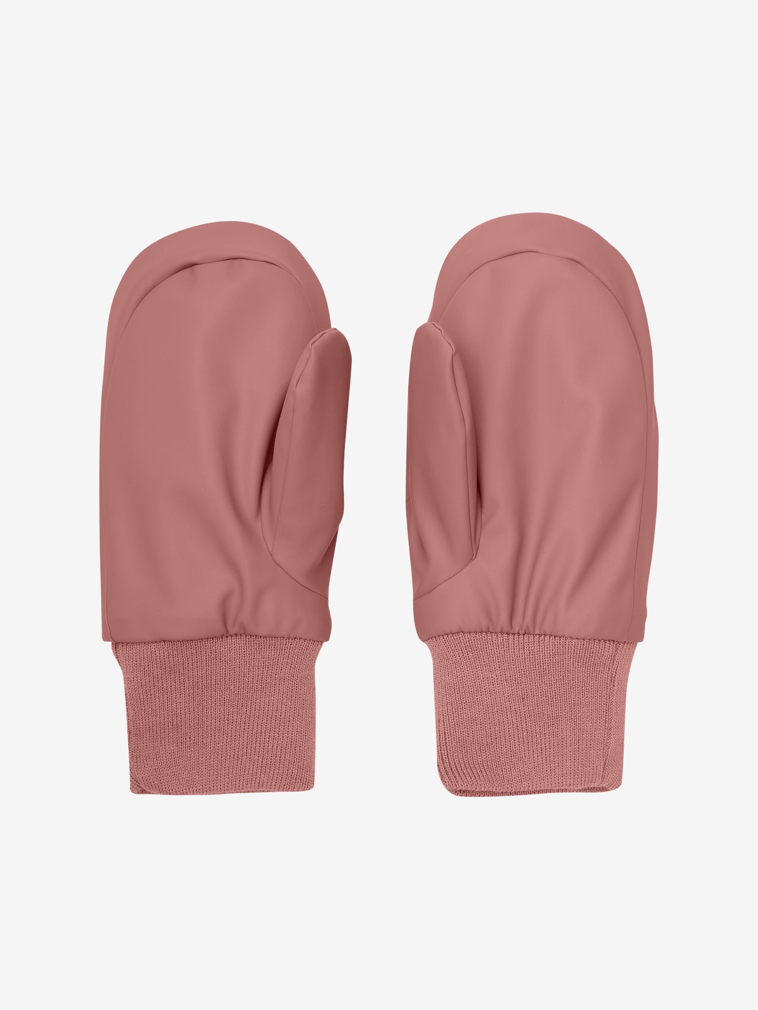 CeLaVi - Kinder Handschuhe wasserdicht rosa
