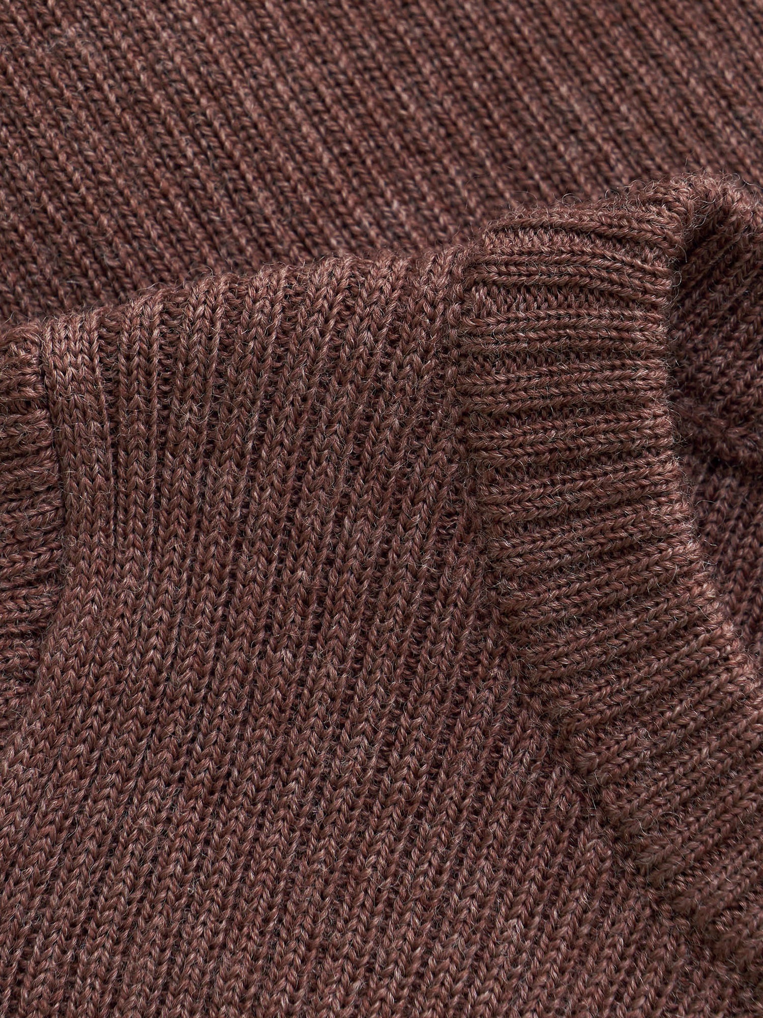 Celavi-cardigan-rot-baby