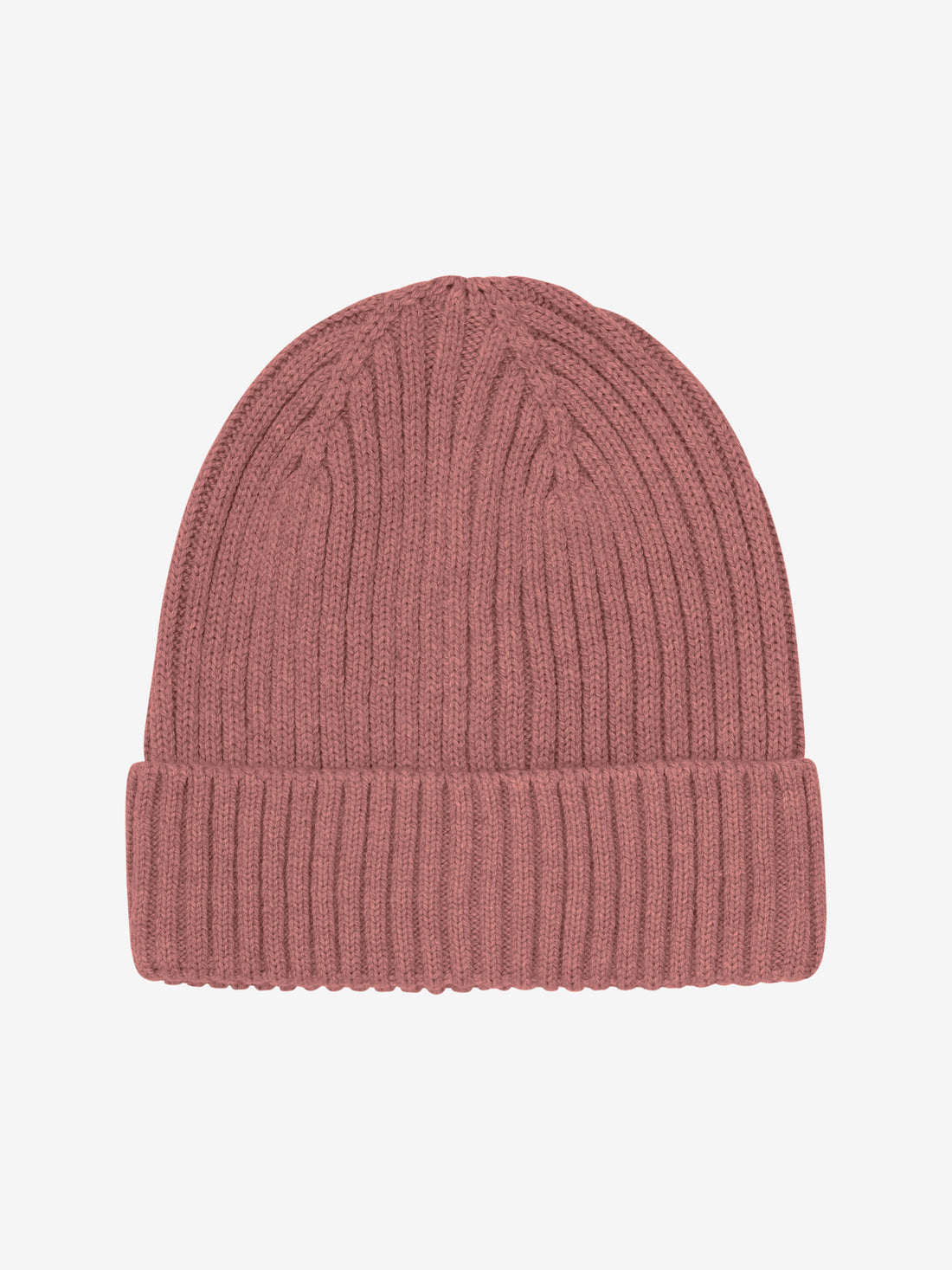 Celavi-mütze-weinrot-kinder