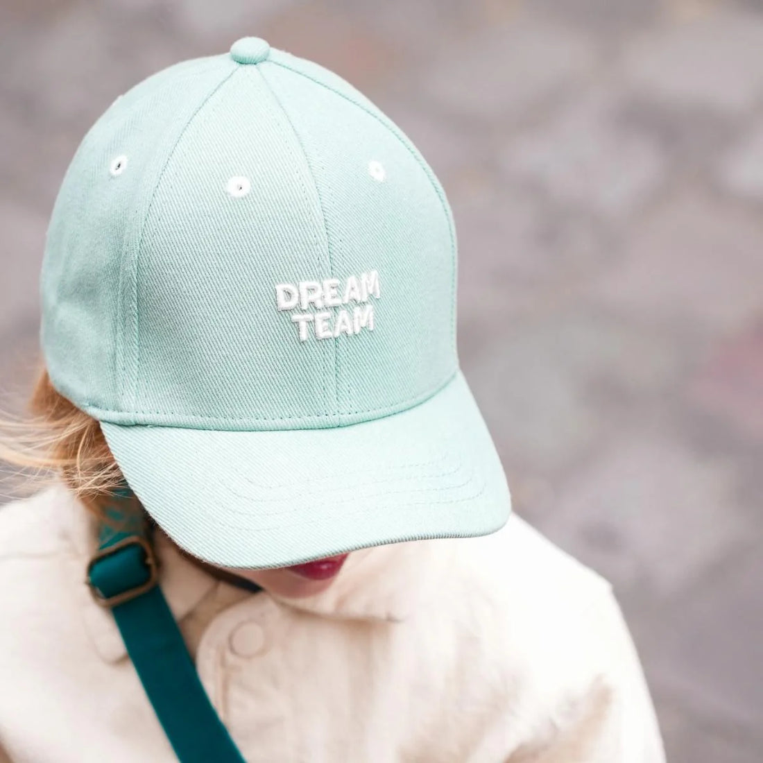 Chamaye-Dream-Team-Kappe