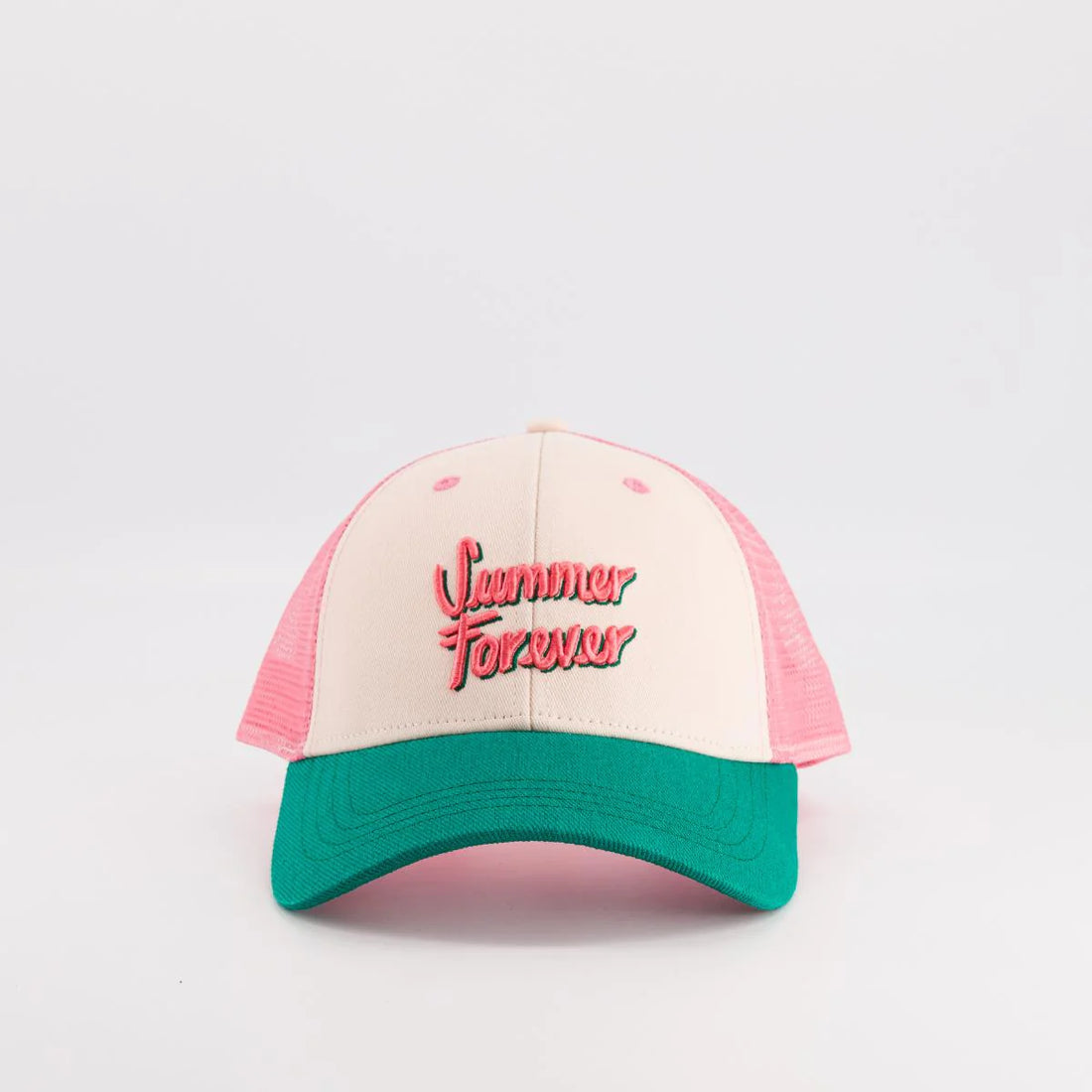 Chamaye-Forever-summer-pink