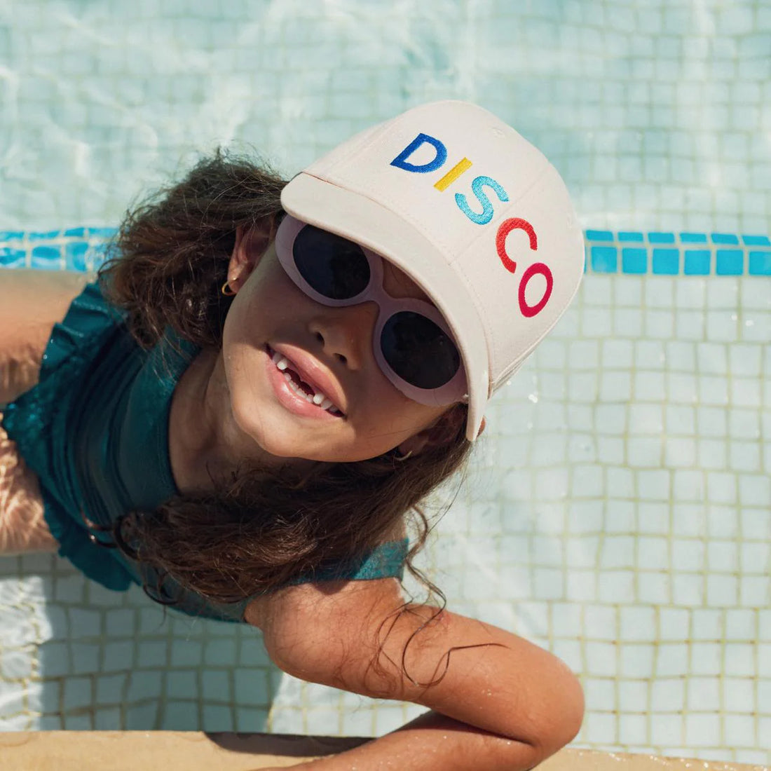 Chamaye-disco-kinder