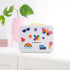 Connetix - Magnetbausteine Travel Mini