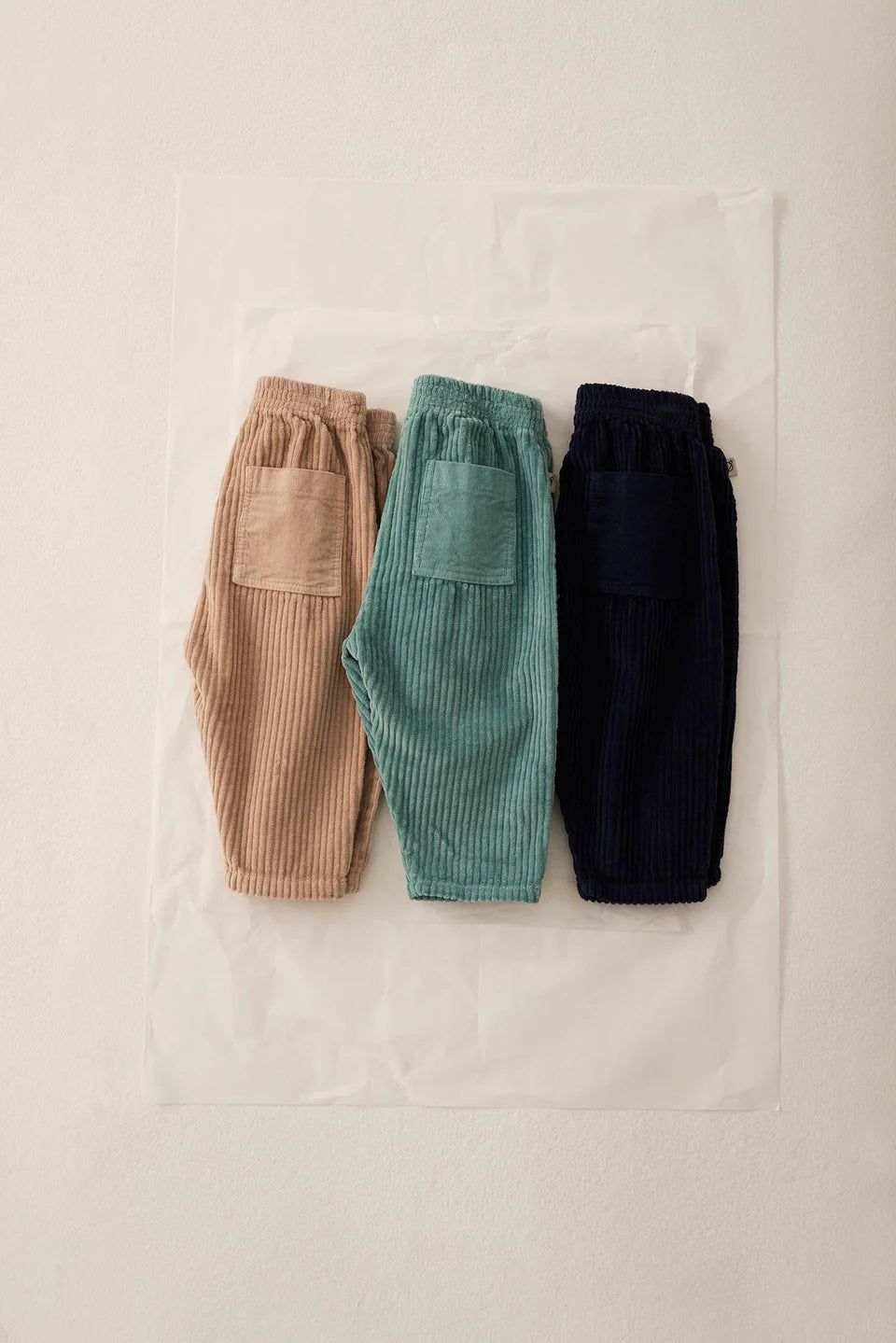 Cordhose-maylittlecozmorosa