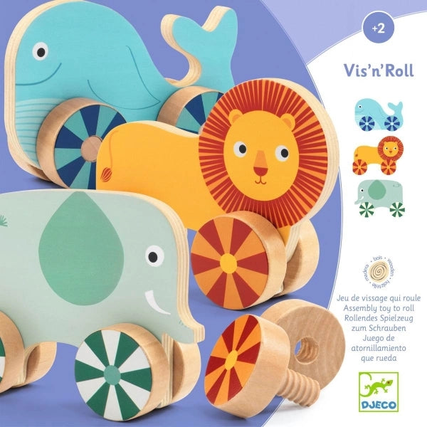 Djeco-holztiere-visnroll