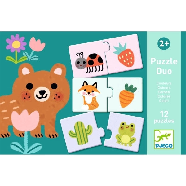 Djeco-puzzleduo-farben