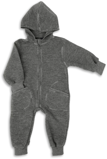 Engel-overall-grau