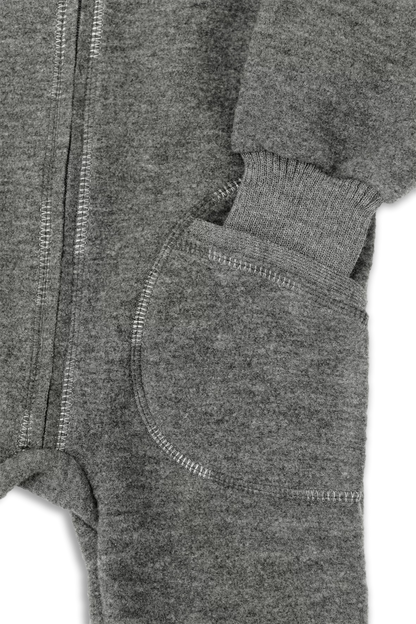 Engel-overall-grau