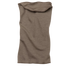 Engel - Kinder Schlauchschal Wolle/ Seide beige