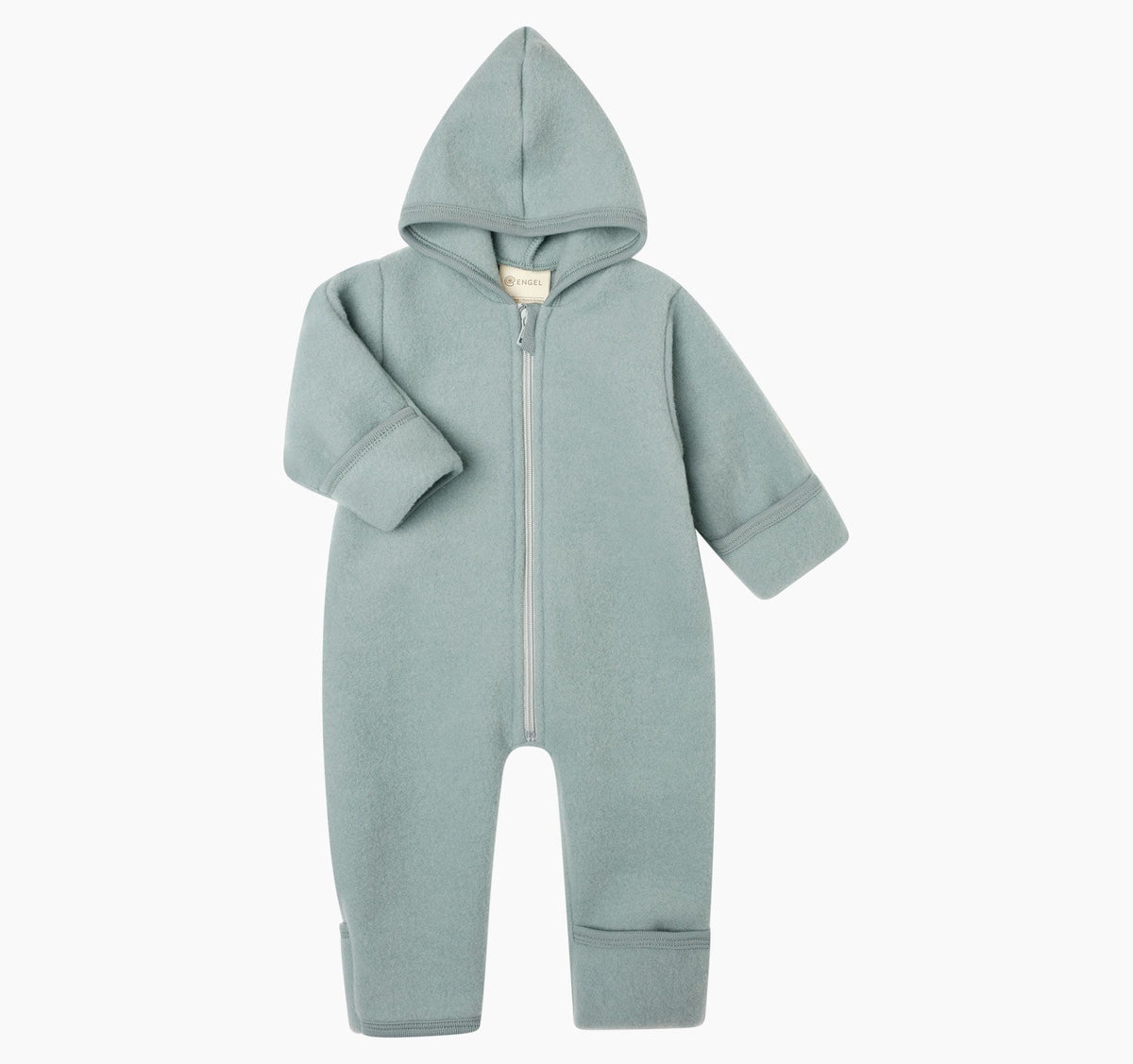 Engle-wollfleece-blau