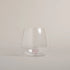 Euleschnitt-herzglas-rosa